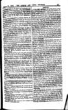 London and China Express Friday 13 March 1903 Page 7