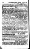 London and China Express Friday 13 March 1903 Page 8