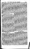 London and China Express Friday 13 March 1903 Page 9