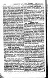 London and China Express Friday 13 March 1903 Page 10