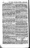 London and China Express Friday 13 March 1903 Page 12