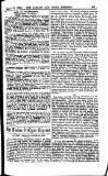 London and China Express Friday 13 March 1903 Page 13