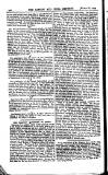 London and China Express Friday 13 March 1903 Page 14