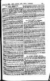 London and China Express Friday 13 March 1903 Page 15