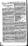 London and China Express Friday 13 March 1903 Page 16