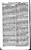 London and China Express Friday 13 March 1903 Page 18