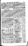 London and China Express Friday 13 March 1903 Page 19