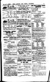 London and China Express Friday 13 March 1903 Page 23