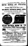 London and China Express Friday 13 March 1903 Page 24