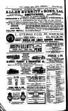 London and China Express Friday 20 March 1903 Page 2