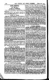 London and China Express Friday 20 March 1903 Page 4