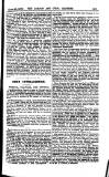 London and China Express Friday 20 March 1903 Page 5