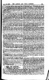 London and China Express Friday 20 March 1903 Page 7