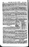 London and China Express Friday 20 March 1903 Page 10