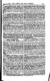 London and China Express Friday 20 March 1903 Page 11