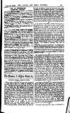 London and China Express Friday 20 March 1903 Page 13