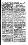 London and China Express Friday 20 March 1903 Page 15