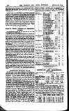 London and China Express Friday 20 March 1903 Page 16