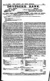 London and China Express Friday 20 March 1903 Page 21