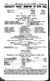 London and China Express Friday 20 March 1903 Page 22