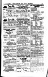 London and China Express Friday 20 March 1903 Page 23