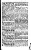 London and China Express Friday 20 March 1903 Page 25