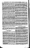 London and China Express Friday 20 March 1903 Page 26