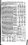 London and China Express Friday 20 March 1903 Page 27