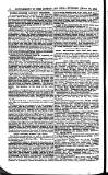 London and China Express Friday 20 March 1903 Page 30