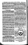 London and China Express Friday 20 March 1903 Page 32