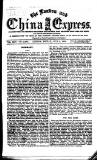 London and China Express Friday 03 July 1903 Page 3