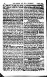 London and China Express Friday 03 July 1903 Page 6