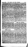 London and China Express Friday 03 July 1903 Page 7