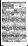 London and China Express Friday 03 July 1903 Page 9