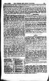 London and China Express Friday 03 July 1903 Page 11