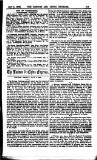 London and China Express Friday 03 July 1903 Page 13