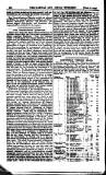 London and China Express Friday 03 July 1903 Page 14