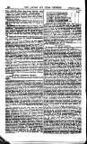 London and China Express Friday 03 July 1903 Page 18