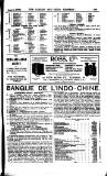 London and China Express Friday 03 July 1903 Page 21