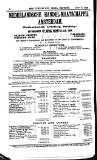 London and China Express Friday 03 July 1903 Page 24