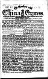 London and China Express Friday 01 January 1904 Page 3