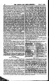 London and China Express Friday 01 January 1904 Page 8