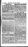 London and China Express Friday 01 January 1904 Page 9
