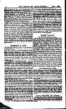 London and China Express Friday 01 January 1904 Page 10