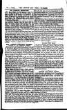 London and China Express Friday 01 January 1904 Page 11