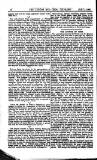 London and China Express Friday 01 January 1904 Page 14