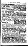 London and China Express Friday 01 January 1904 Page 15