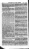 London and China Express Friday 01 January 1904 Page 16