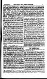 London and China Express Friday 01 January 1904 Page 17