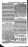 London and China Express Friday 01 January 1904 Page 18